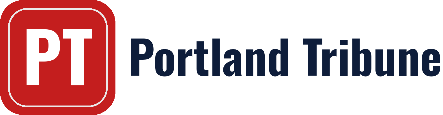 Portland Tribune